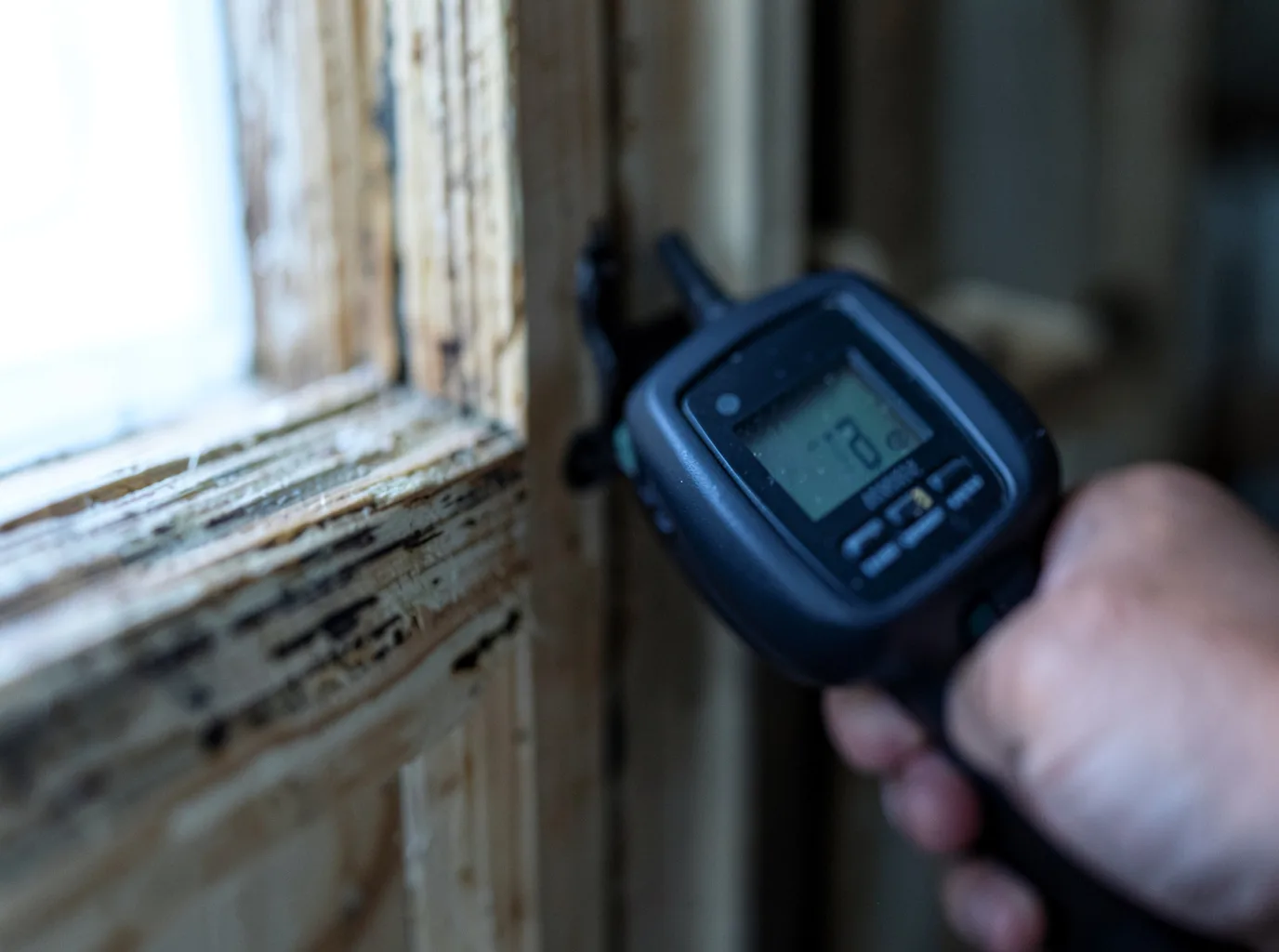 Water Damage Restoration College, AK FAQs